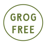 Grog Free