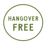 Hangover Free