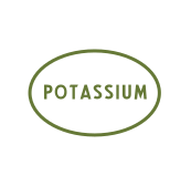 Potassium
