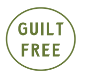 Guilt Free