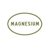 Magnesium