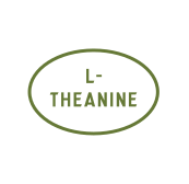 L-Theanine