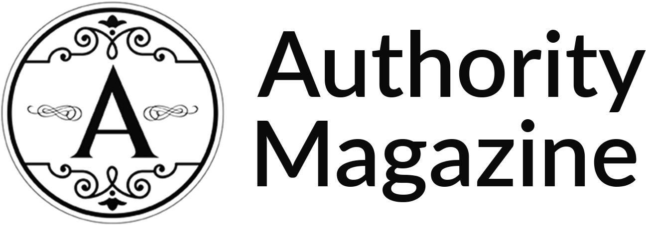 Authority Magazine