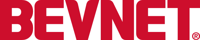 BevNet