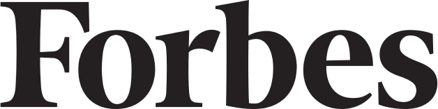 Forbes