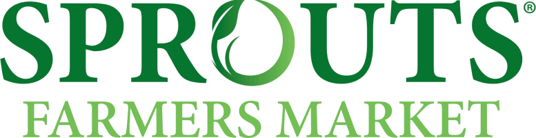 Sprouts Farmers Market